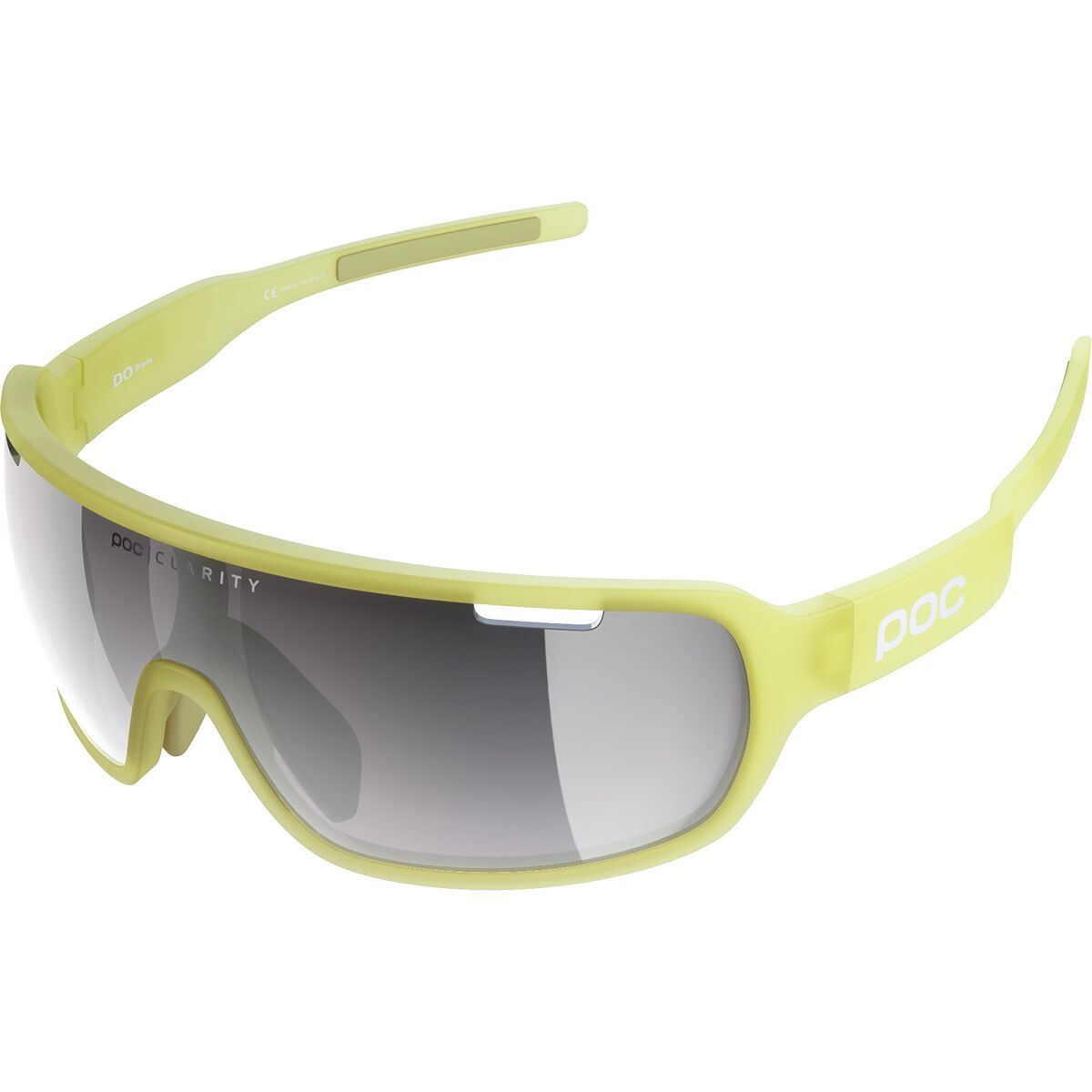 POC Do Blade Raceday Sunglasses - Men's product image