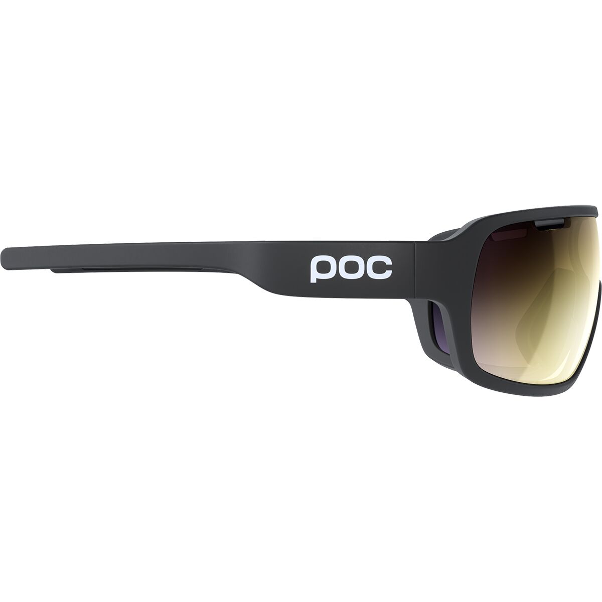 POC Do Blade Raceday Sunglasses Men
