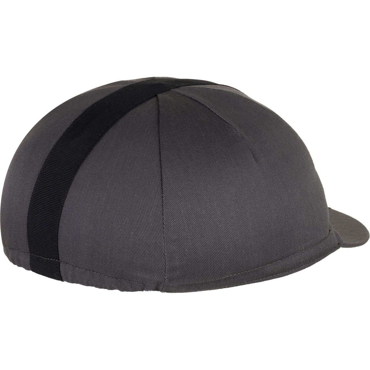 Poc store fondo cap