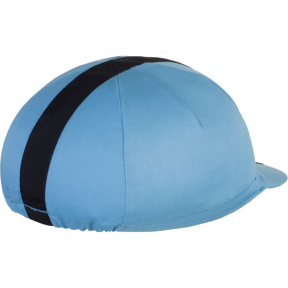 Poc fondo sales cap