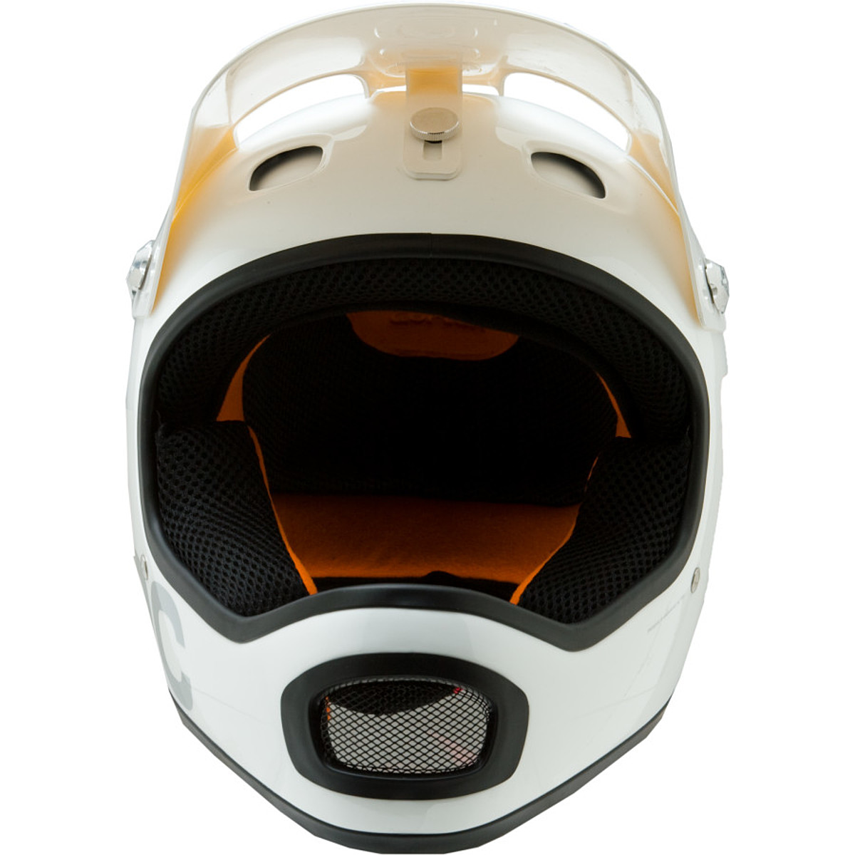 POC Cortex DH Helmet Men