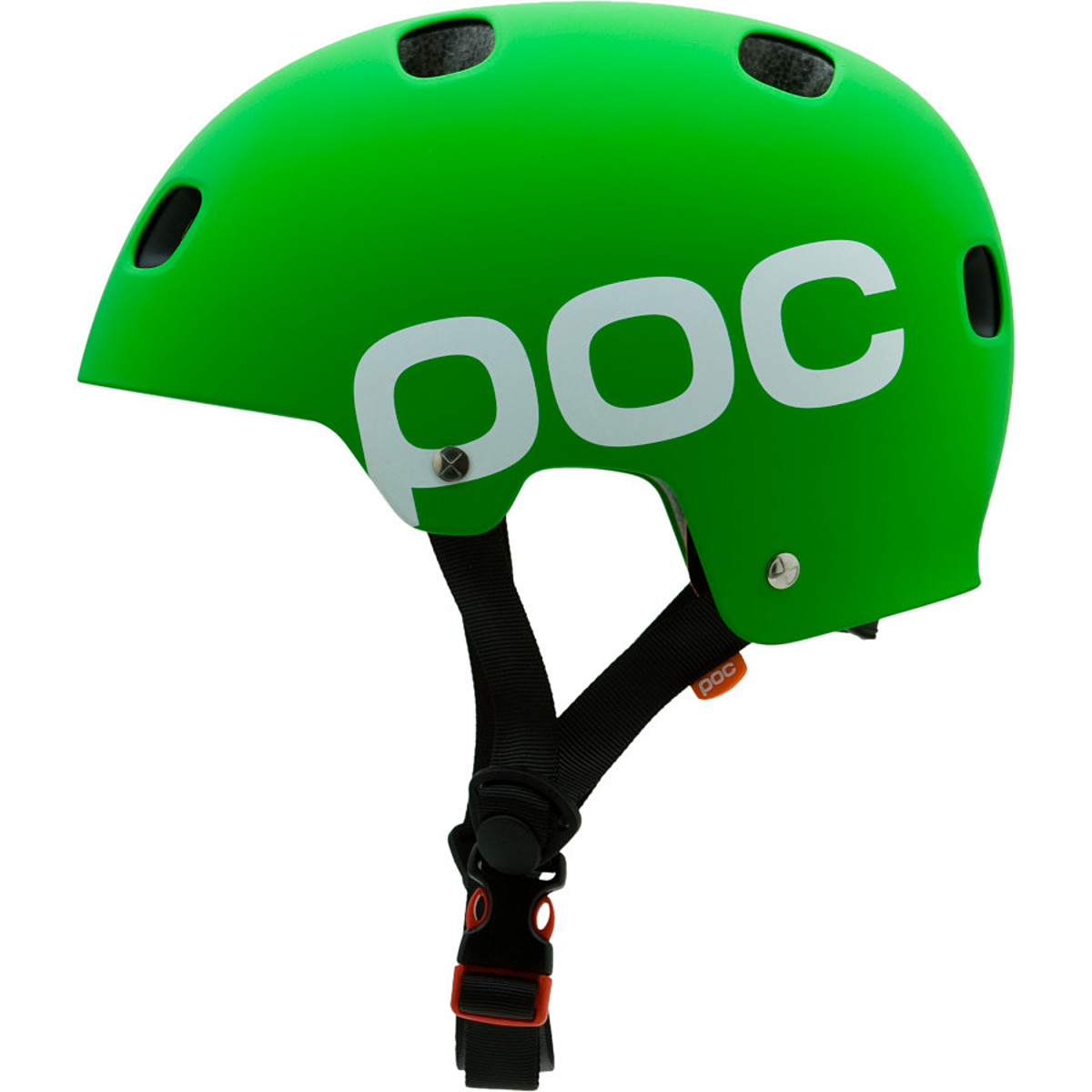 新品 POC receptor flow  59-62 POC Receptor Flow Helmet - Men