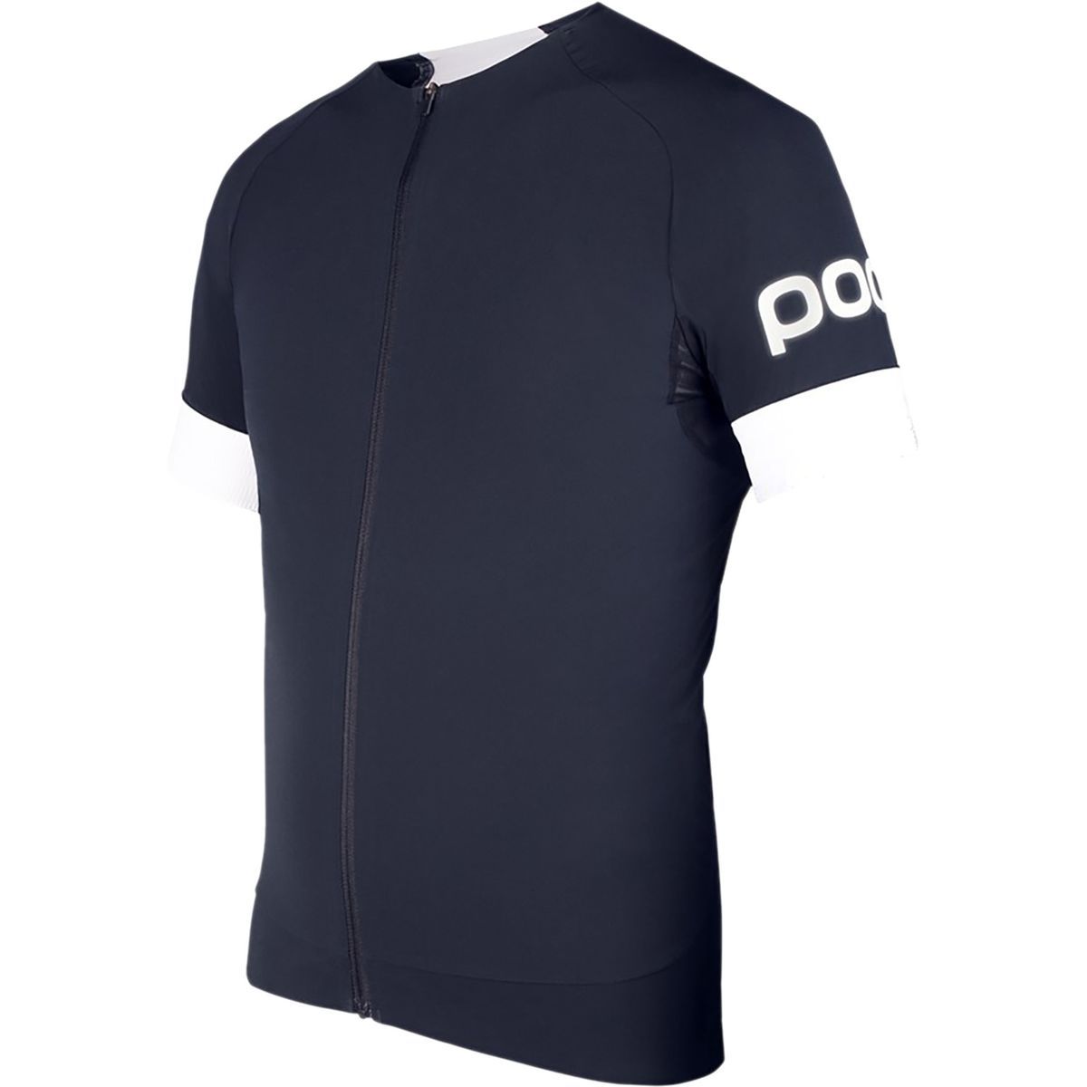 POC Raceday LT Aero Jersey - Short-Sleeve - Men's - Men
