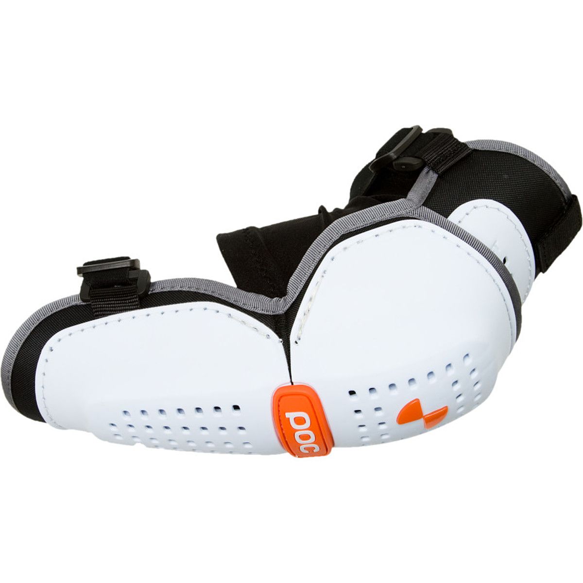 POC Bone VPD Leg Shin Guard タグ付き 0059029_poc_bone_vpd_leg_guard
