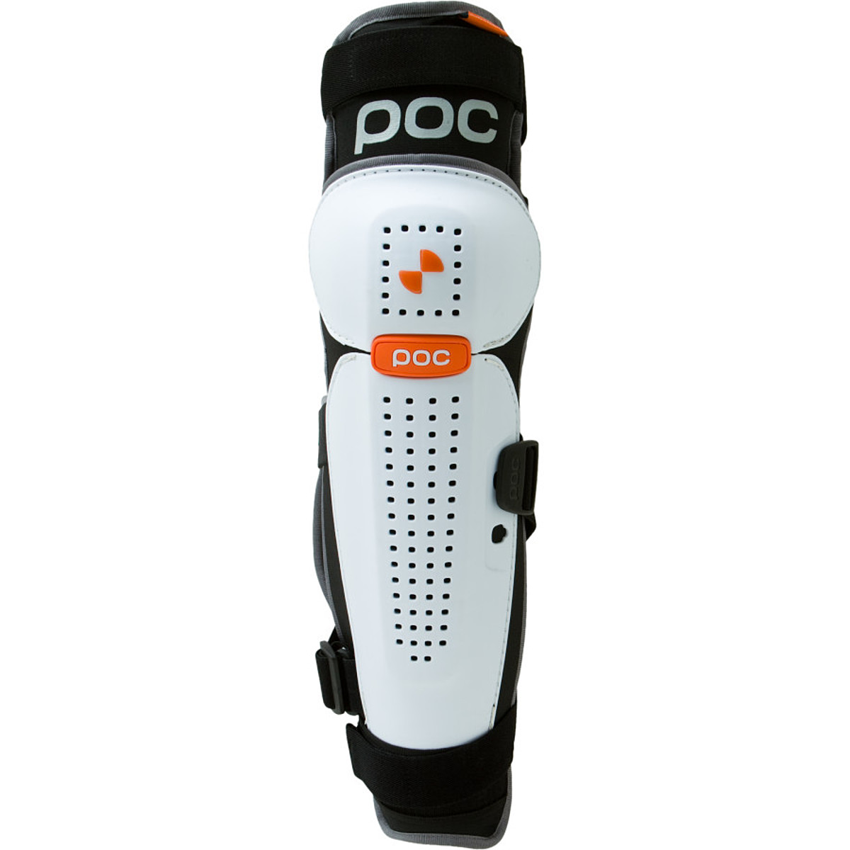 POC Bone VPD Leg Protectors - Men