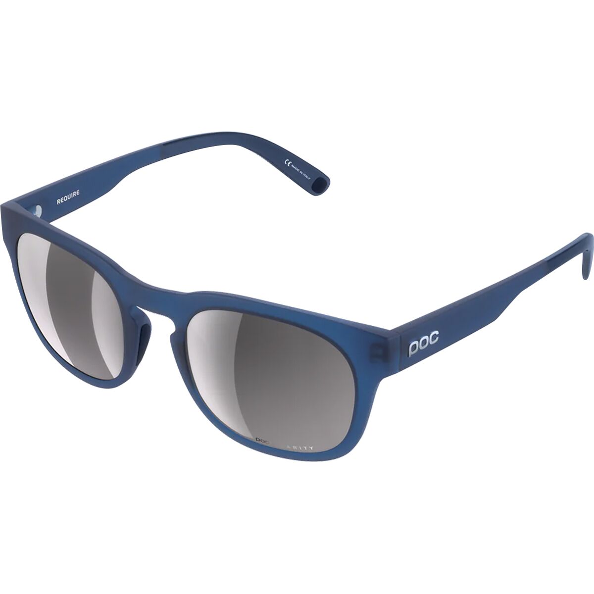 POC Require Sunglasses - Men's product image