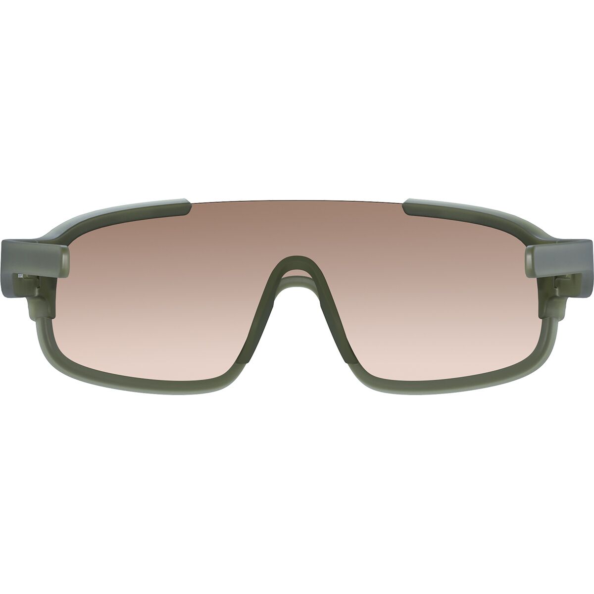 POC Crave Sunglasses - Men