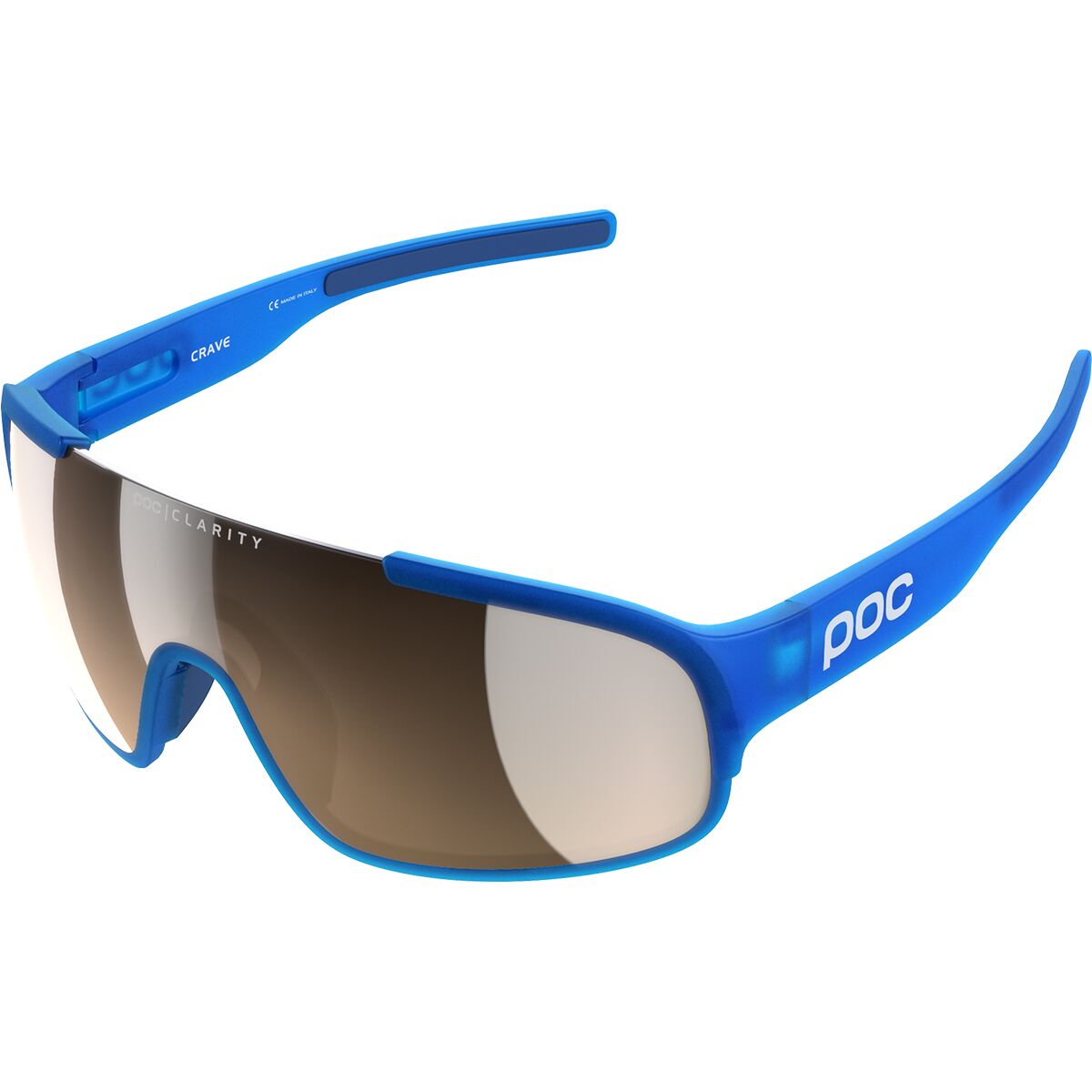 POC Crave Sunglasses - Men's product image