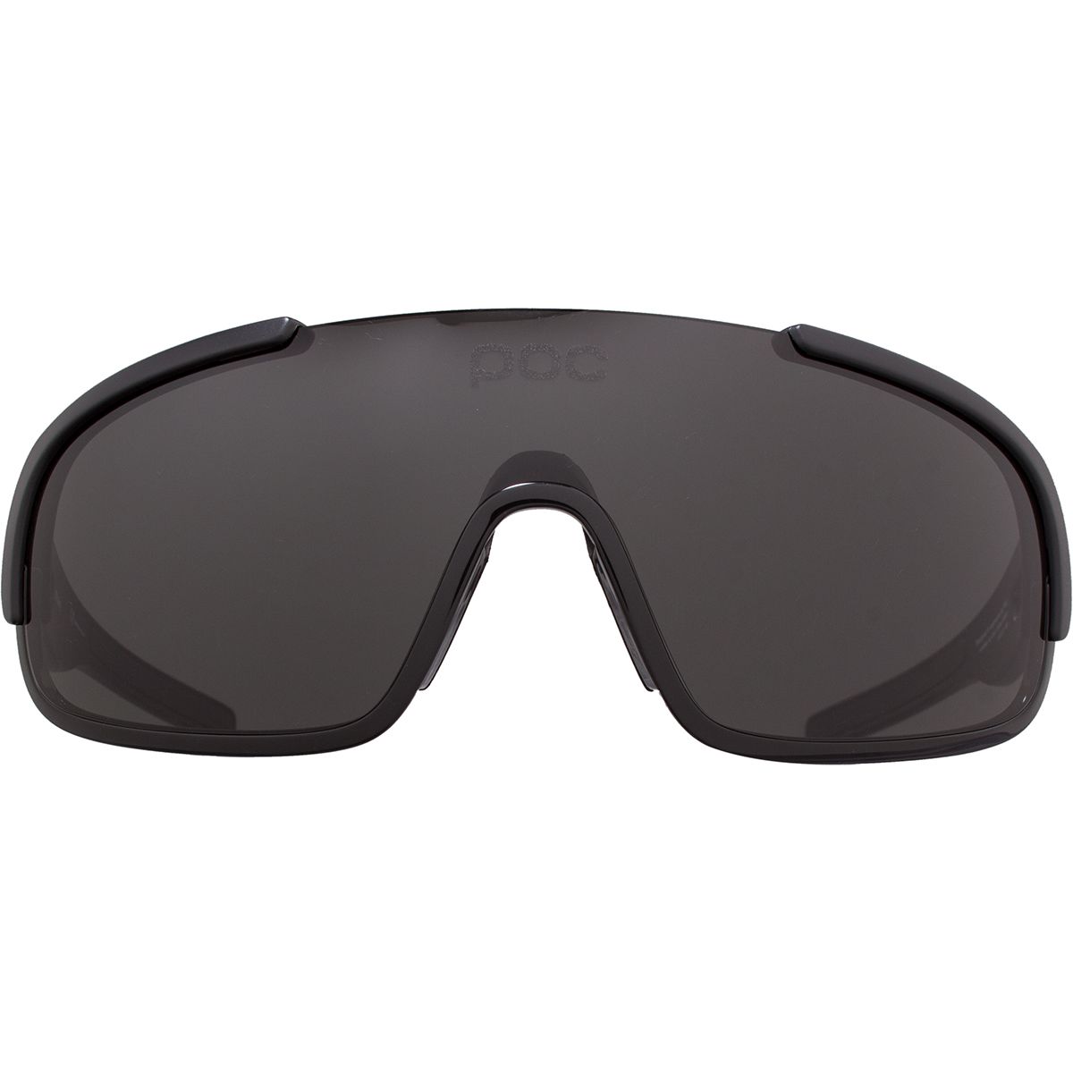 POC Crave Sunglasses - Men
