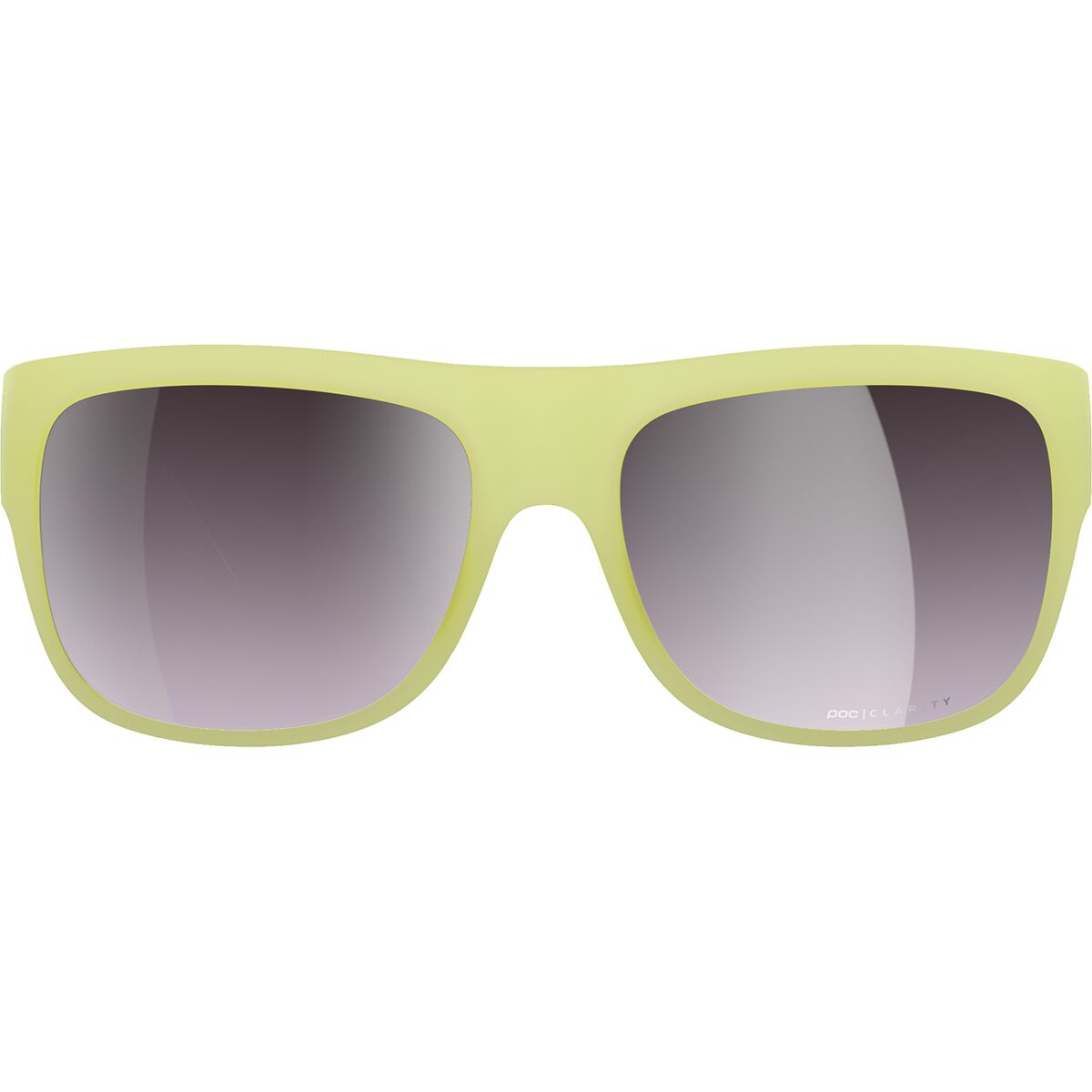 POC Want Sunglasses - Men