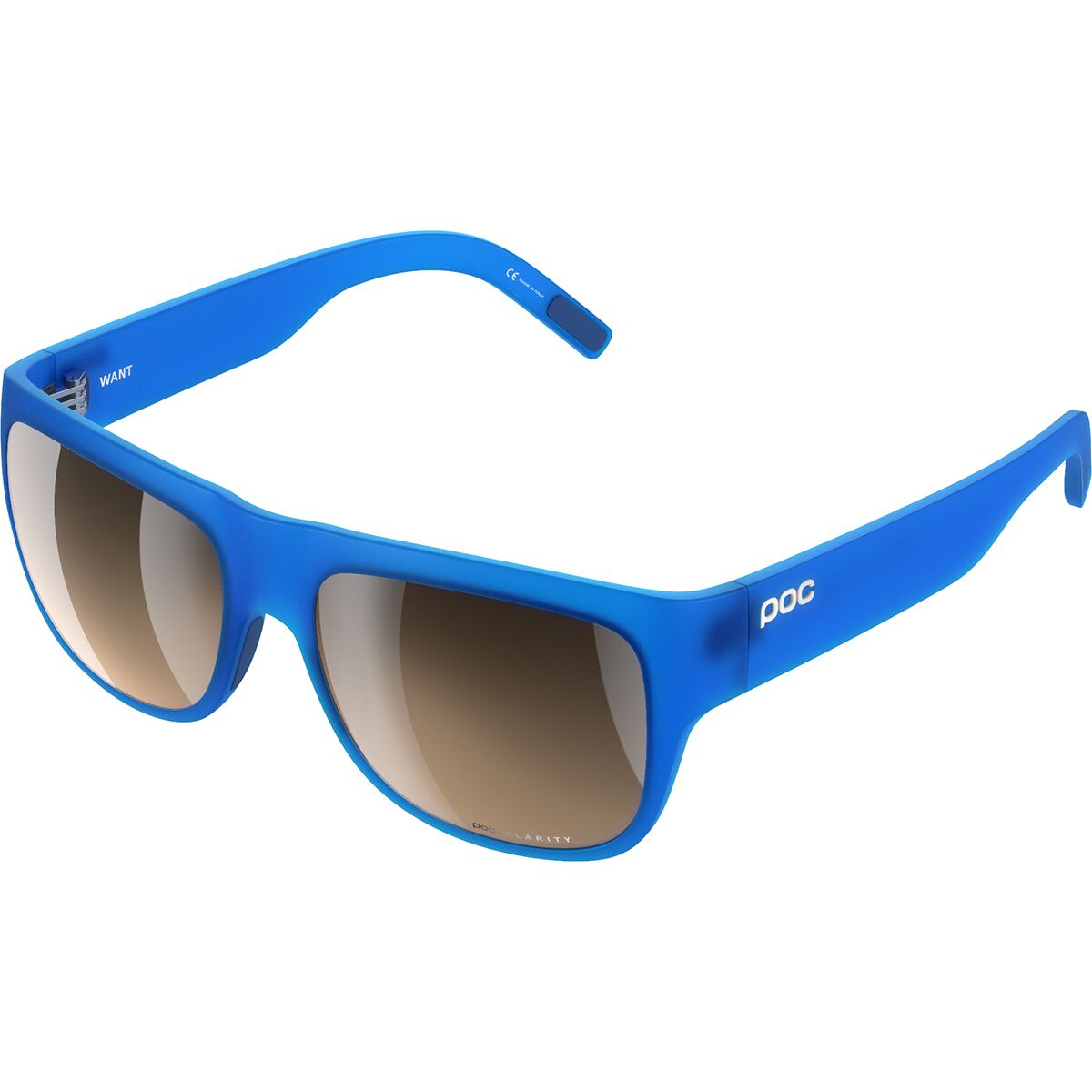 POC Want Sunglasses - Men's product image
