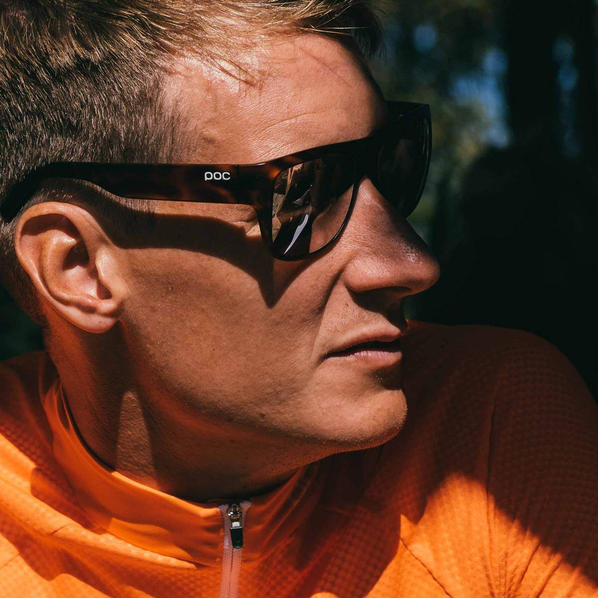 POC Want Sunglasses - Men