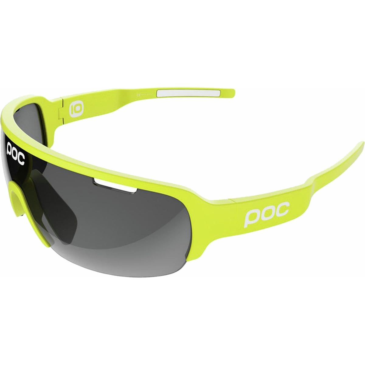 POC Do Half Blade Limited Edition Sunglasses - Men's