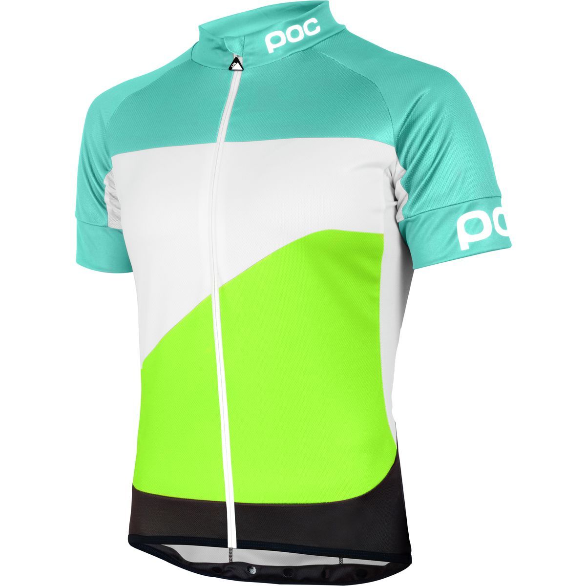 POC Fondo Gradient Classic Jersey - Men's