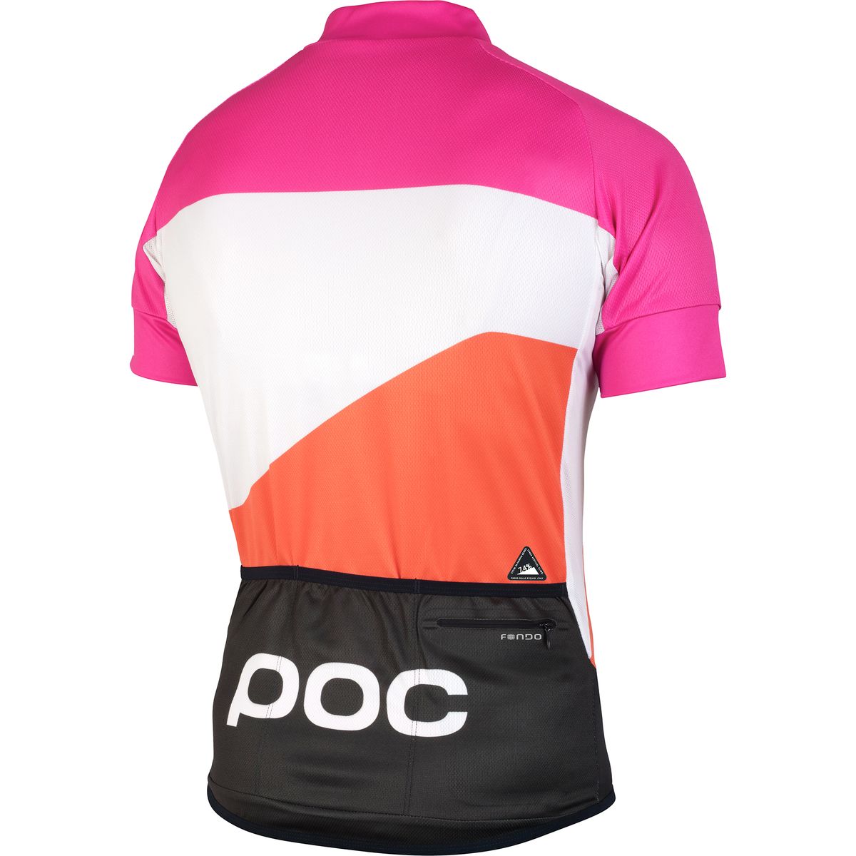 POC Fondo Gradient Classic Jersey Lサイズ POC Fondo Gradient Classic Jersey Lサイズ POC Fondo Gradient