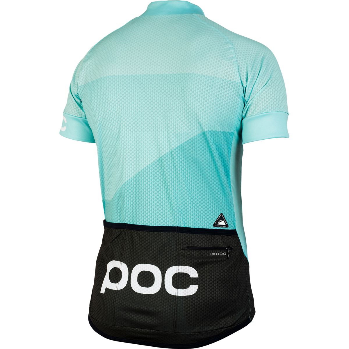 POC Fondo Gradient Classic Jersey Lサイズ OCTMULBL_D1.jpg