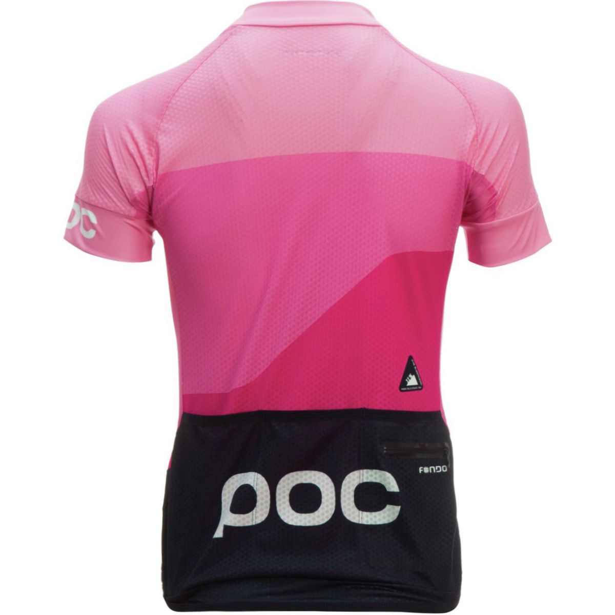 POC Fondo Gradient Light Jersey - Women's - Women