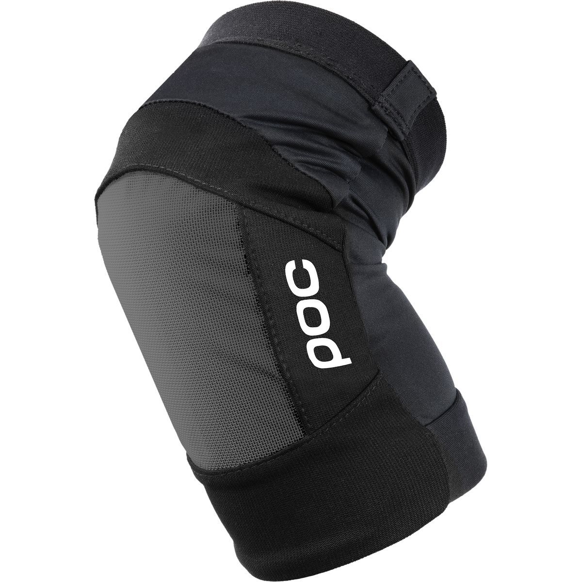 POC Joint VPD System Knee Pad Uranium Black, S