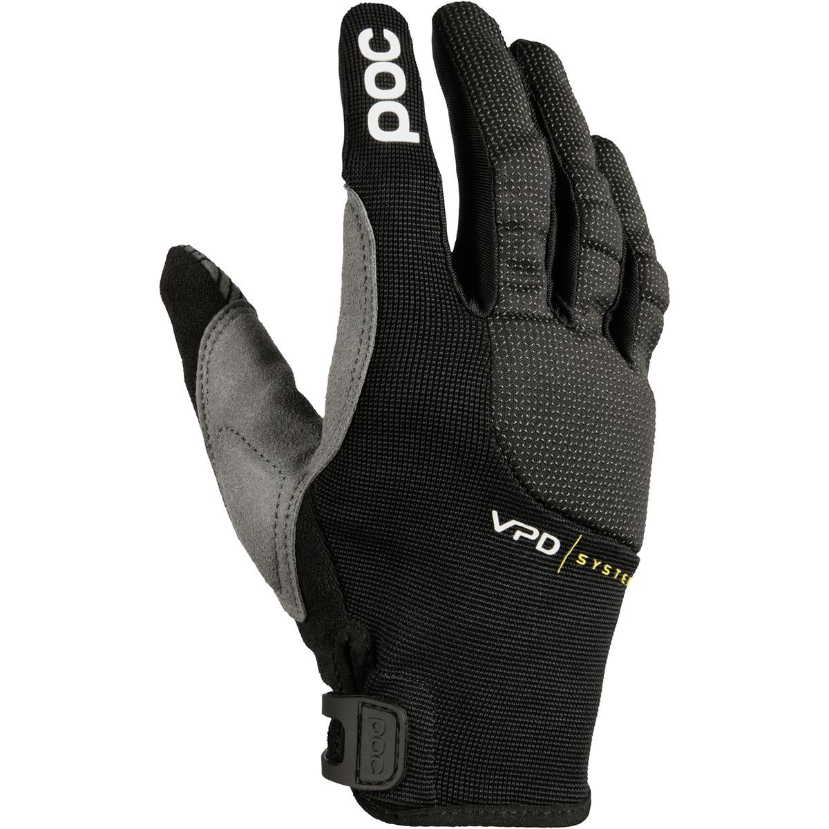 POC Resistance Pro DH Glove - Mens