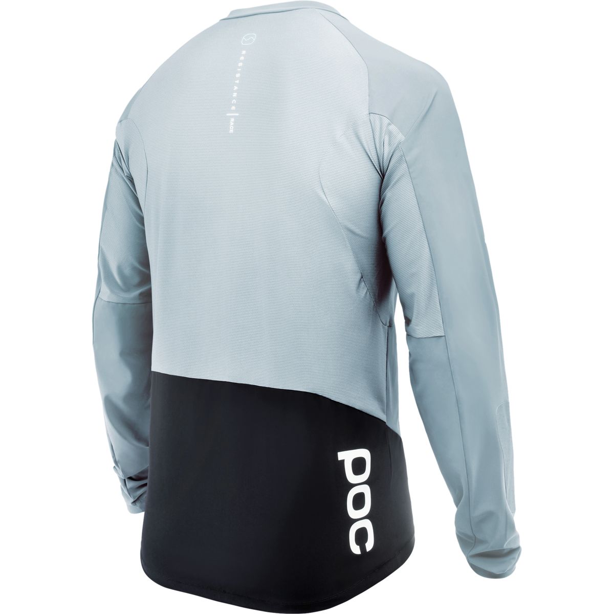 POC Resistance Pro Enduro Long-Sleeve Jersey - Men's - Men