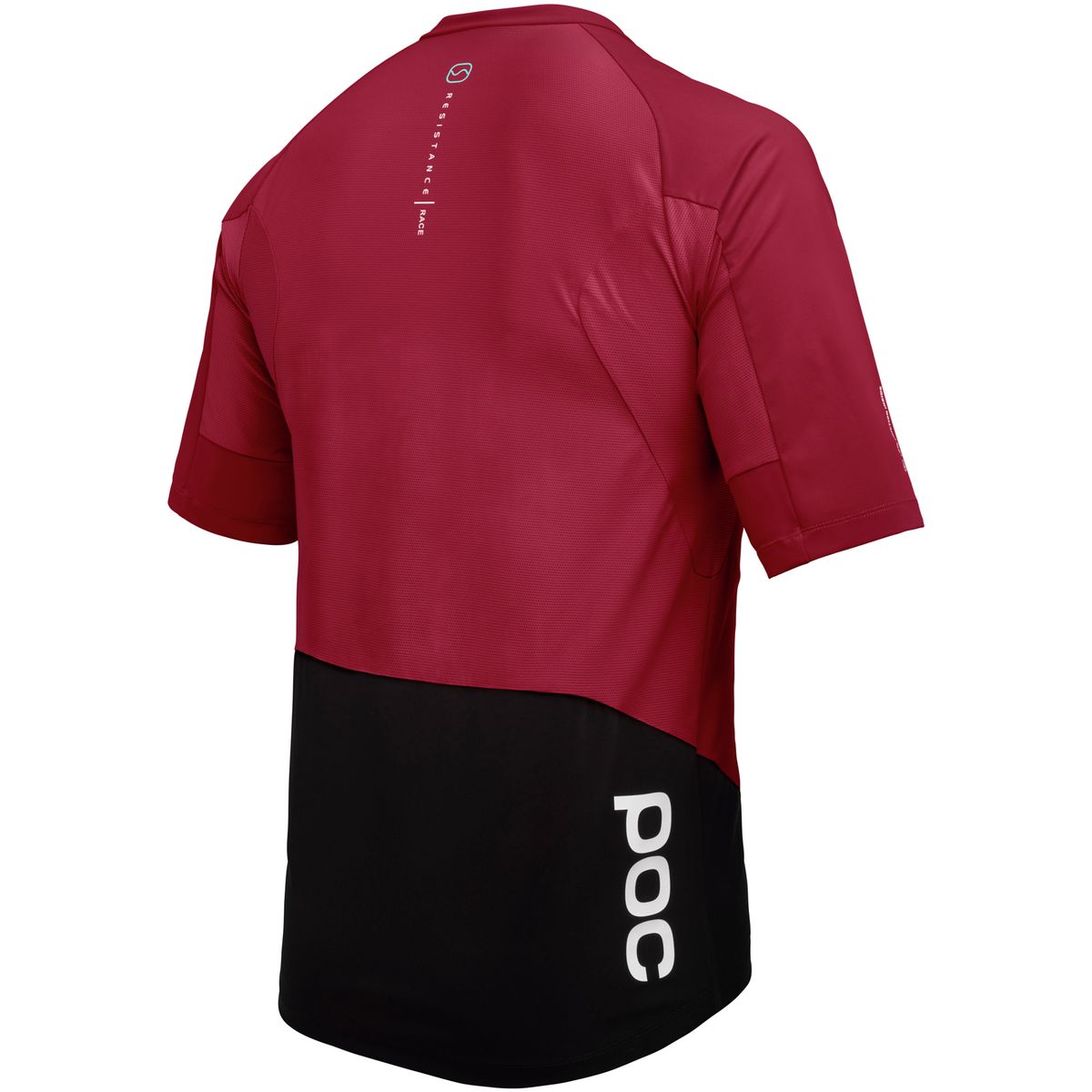 POC Resistance Pro Enduro 3/4-Sleeve T-Shirt - Men's - Men