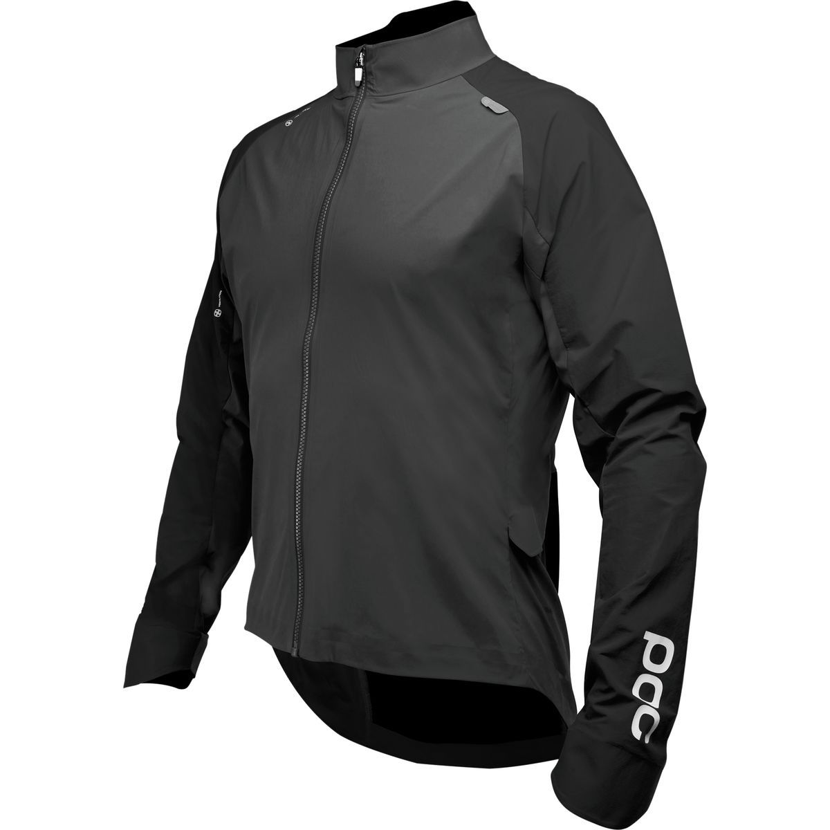 POC Resistance Pro XC Splash Jacket - Men's