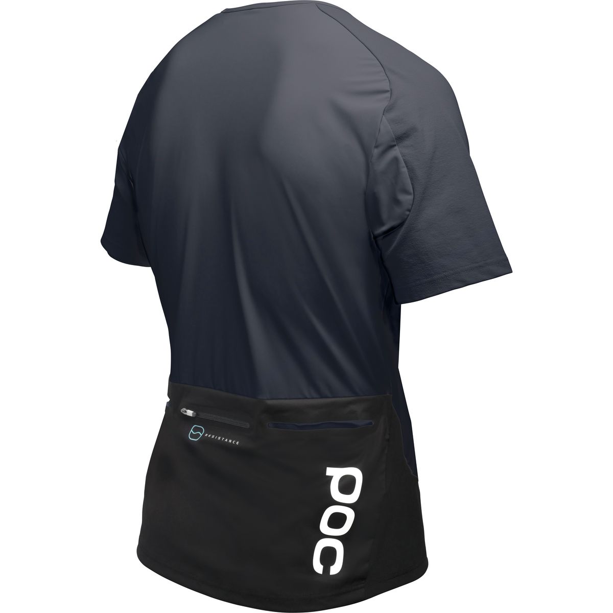 POC Resistance Pro XC T-Shirt - Men's - Men