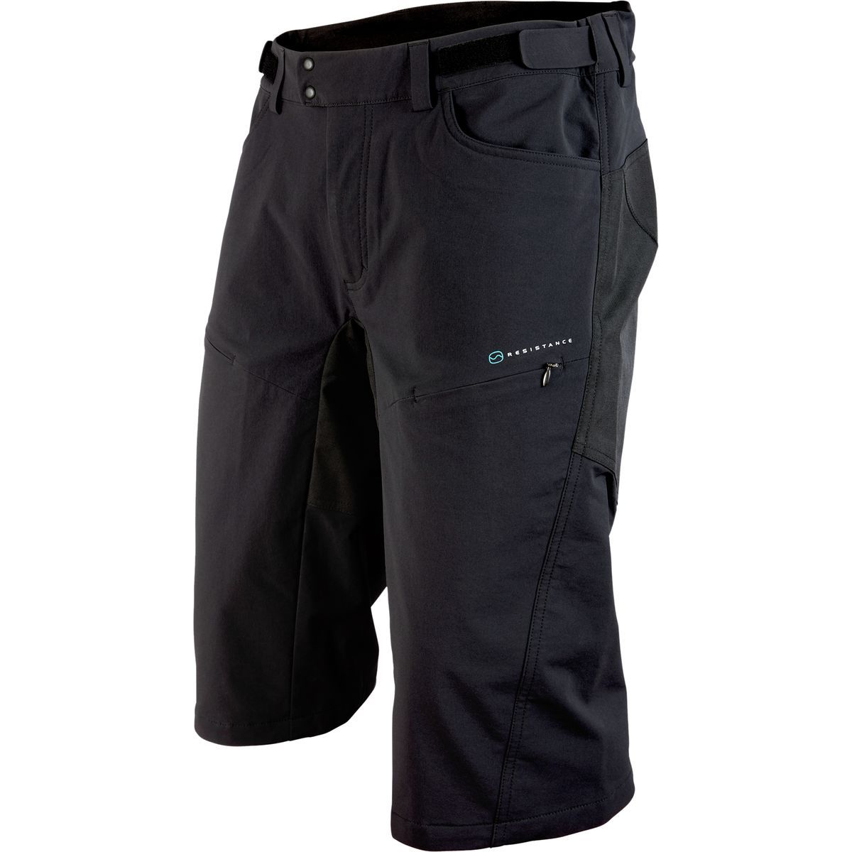 POC Resistance DH Short - Men's