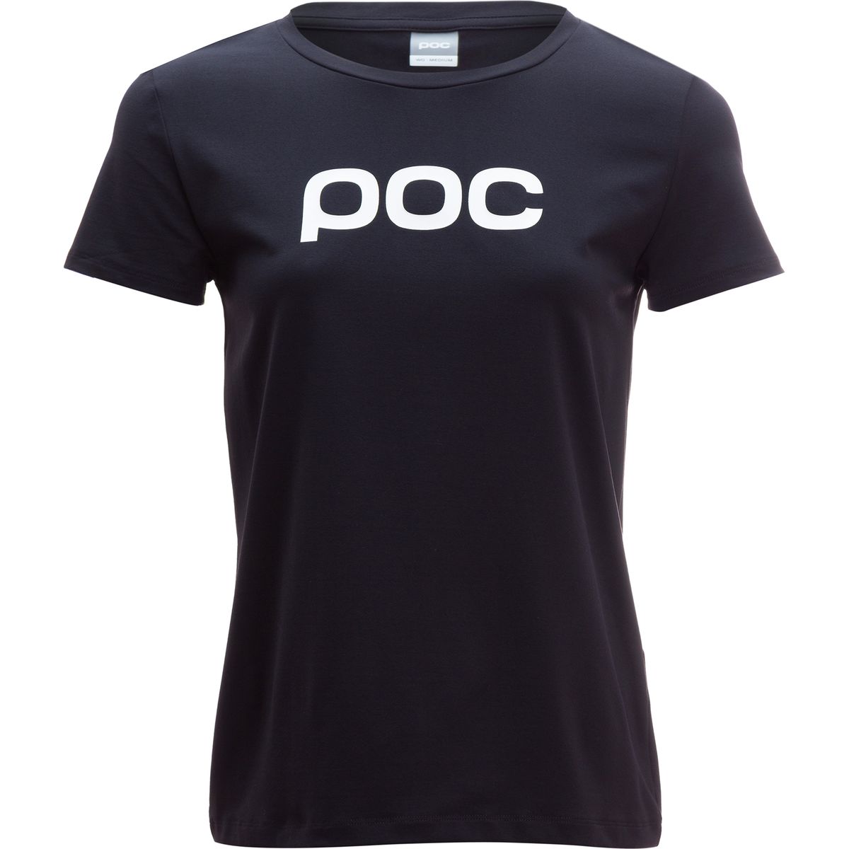 POC Resistance Enduro T-Shirt - Short-Sleeve - Women's