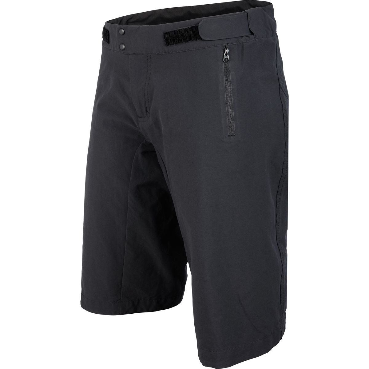 POC Resistance Enduro Light Short - Women's