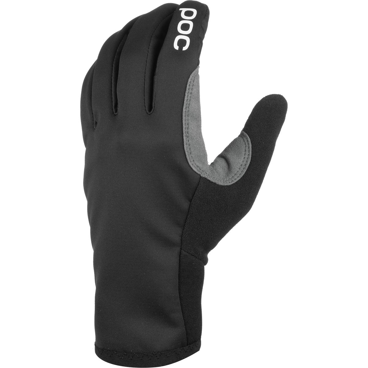 POC Resistance Softshell Glove - Men's