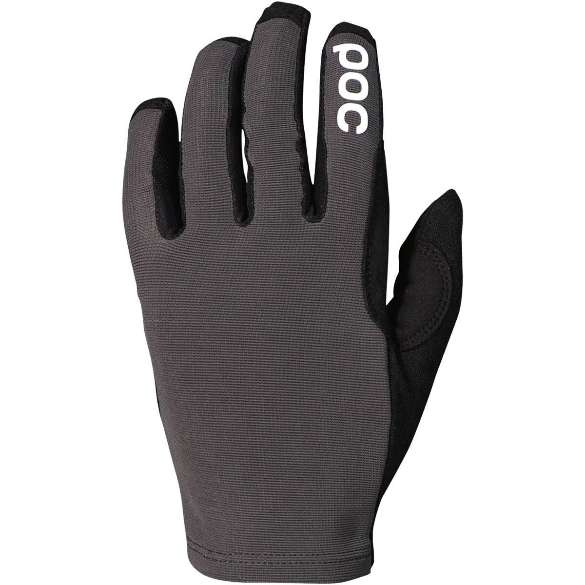 Poc resistance enduro adj glove cheap