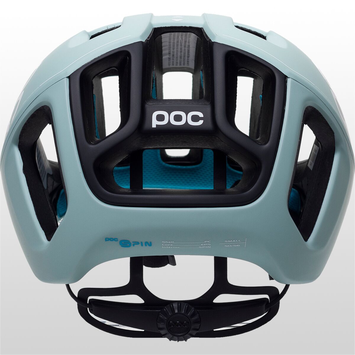 POC Ventral Spin Helmet - Men
