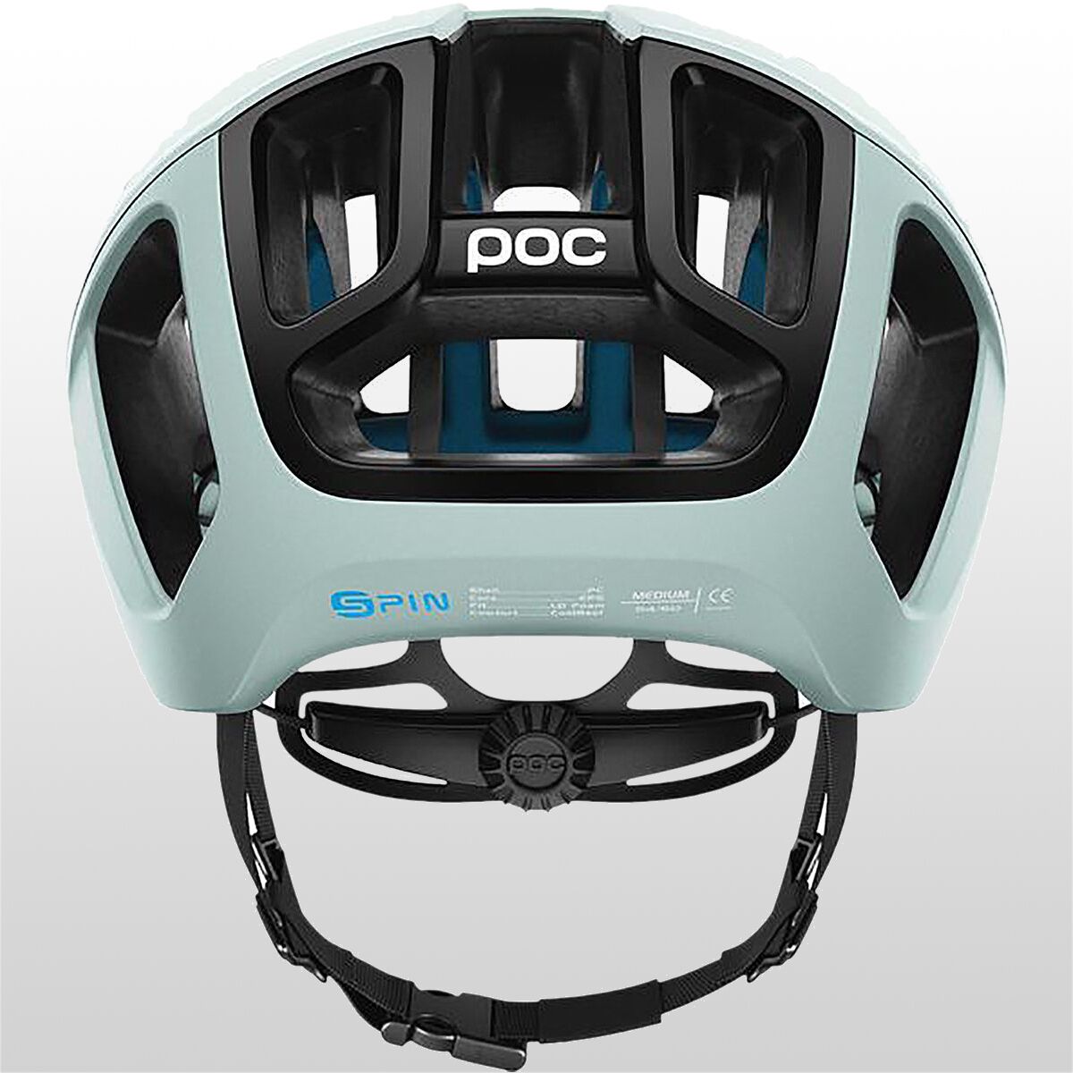 POC Ventral Spin Helmet - Men