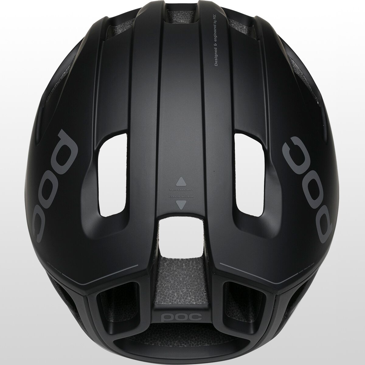 POC Ventral Spin Helmet - Men