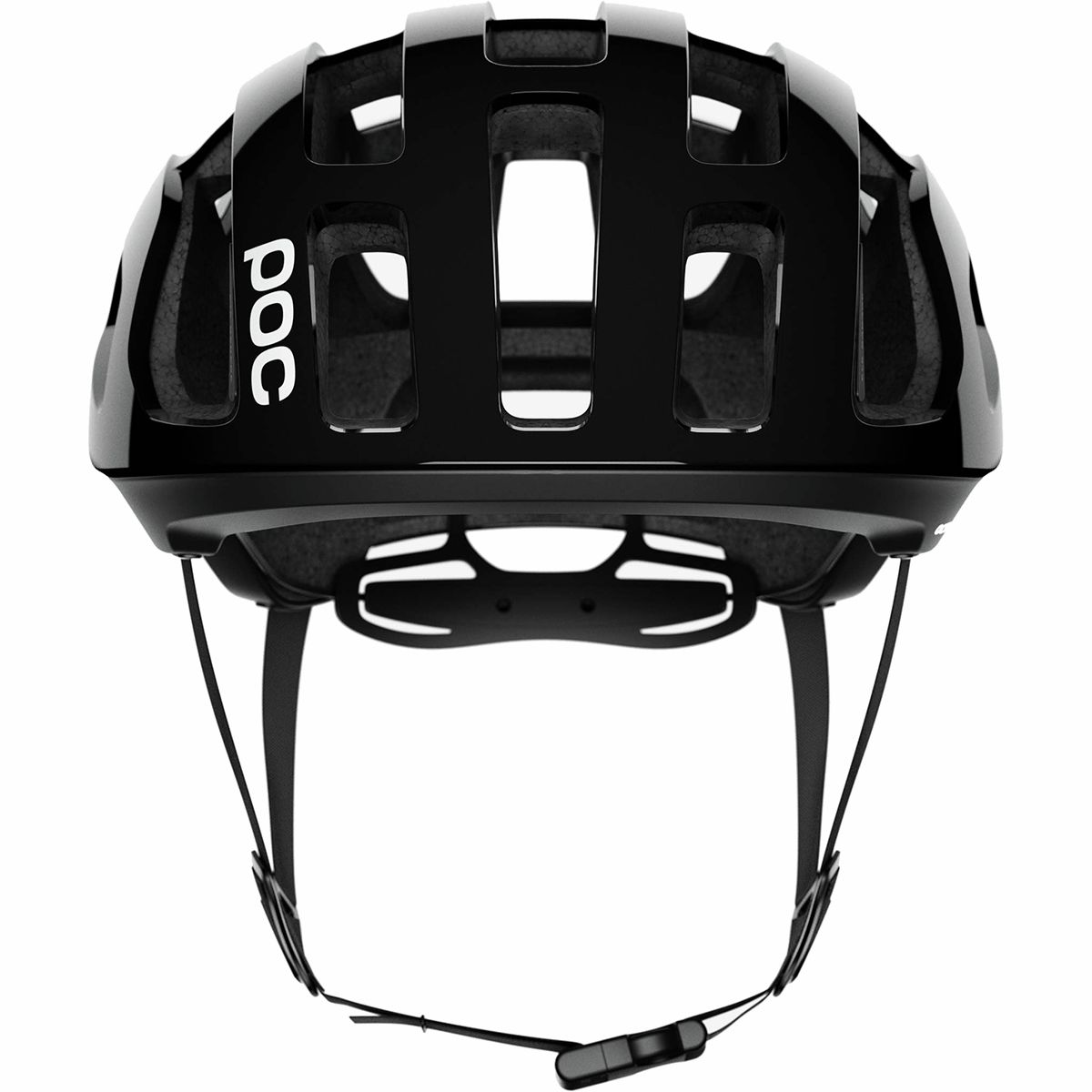 POC - Octal X SPIN（EUR Lサイズ）