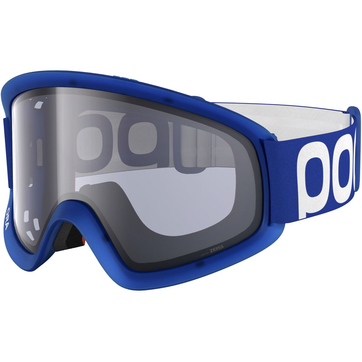 POC Ora Goggles product image