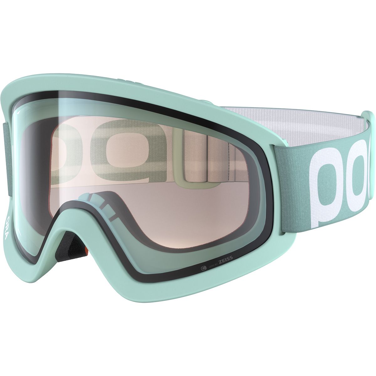 POC Ora Clarity Goggles product image