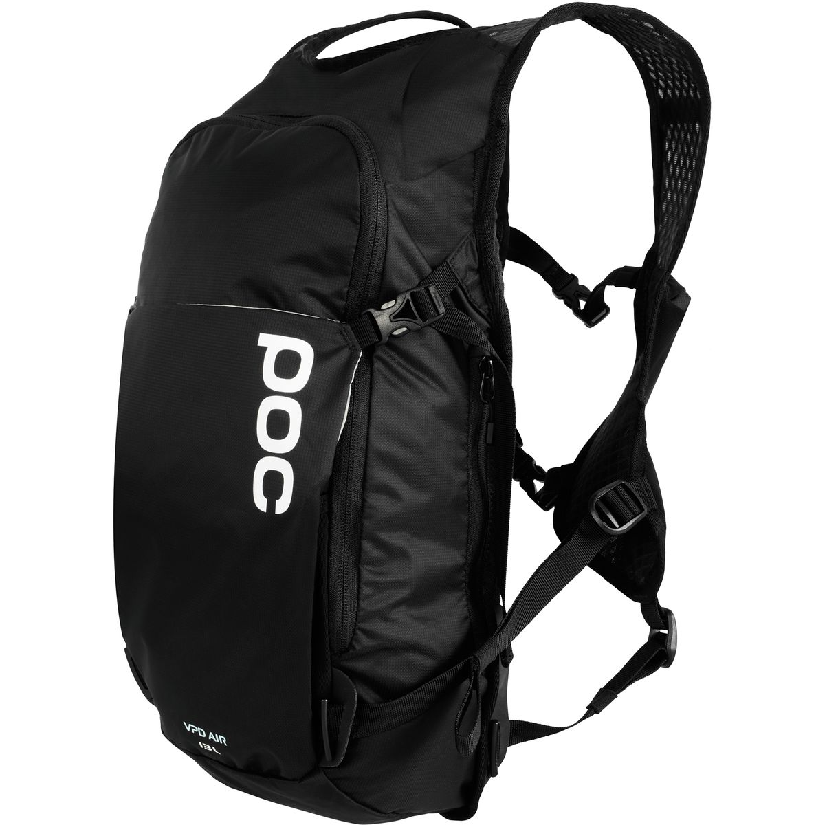 POC Spine VPD Air 13L Backpack - Men