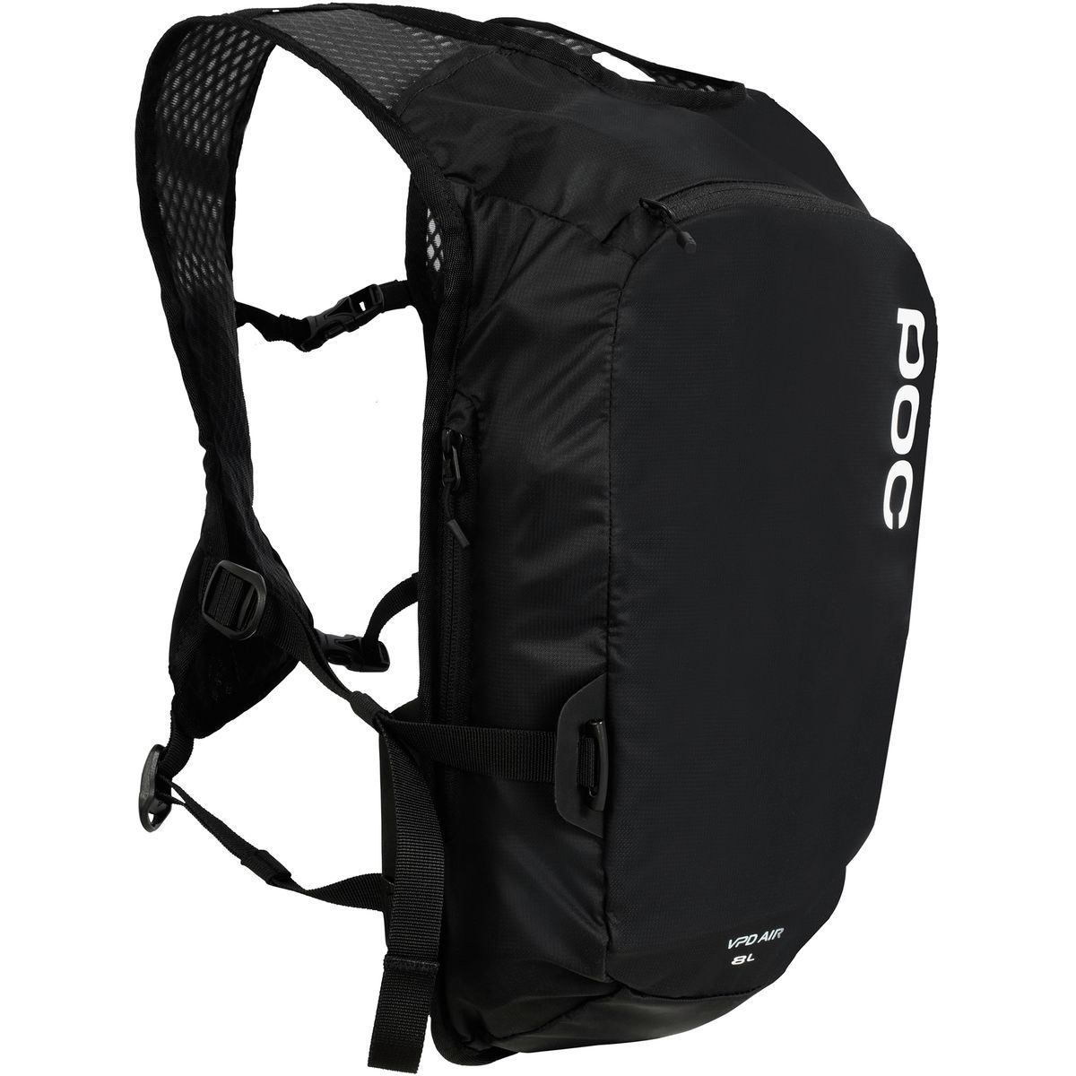 POC Spine VPD Air 8L Backpack