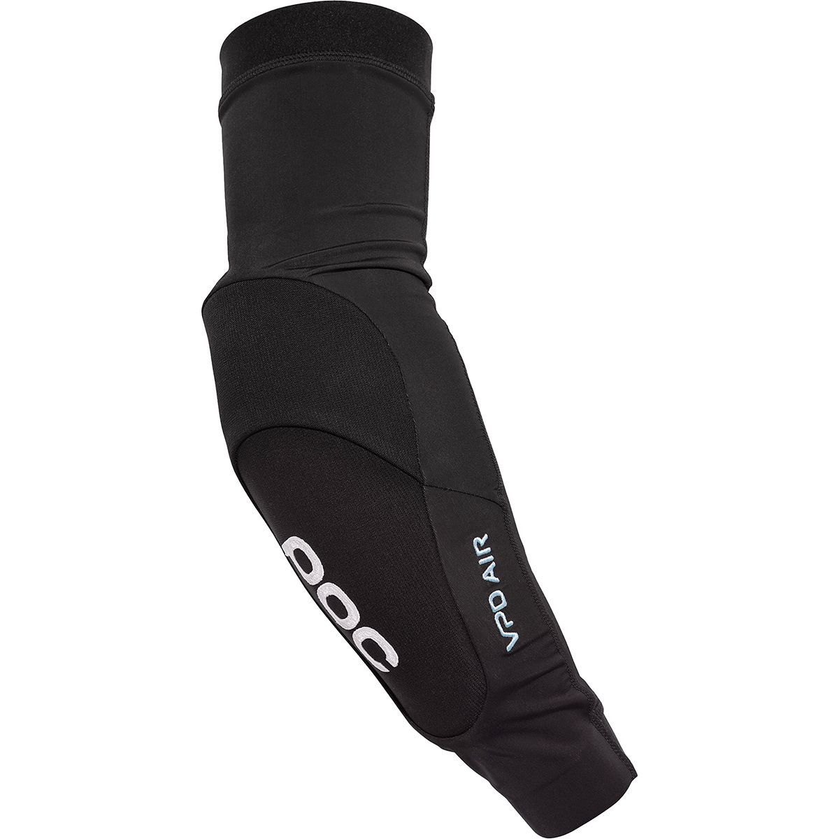 POC VPD Air Sleeve Uranium Black, S