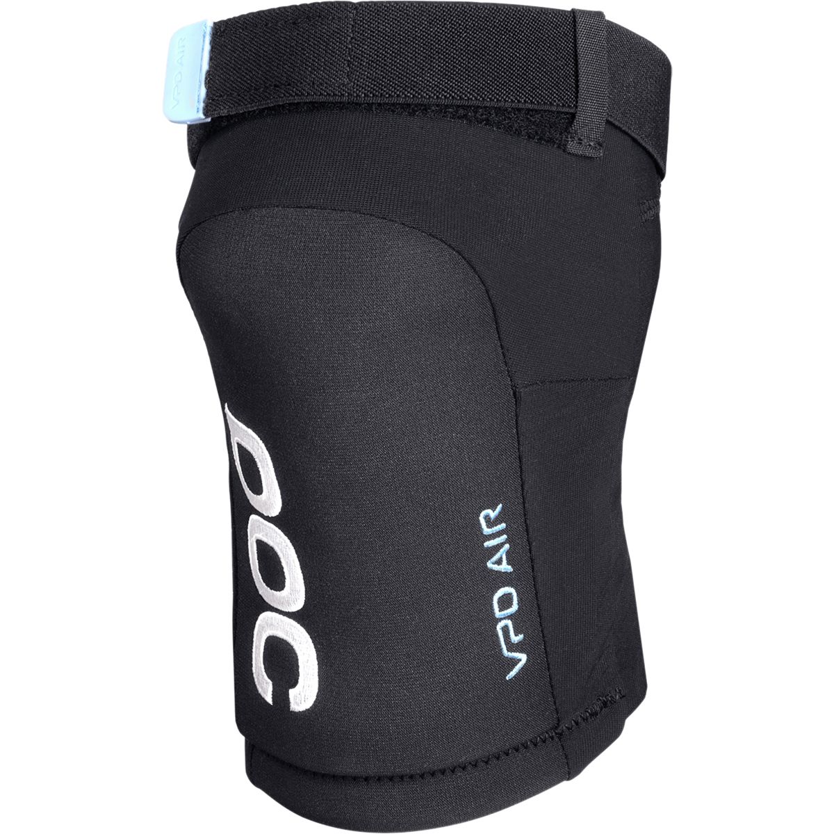 POC Joint VPD Air Knee Pads product image