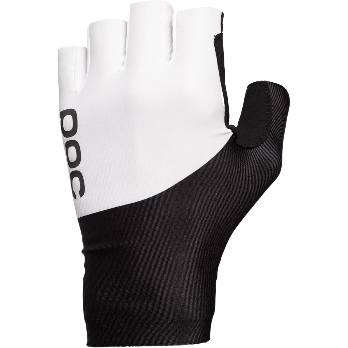 POC Raceday Aero Glove - Men's