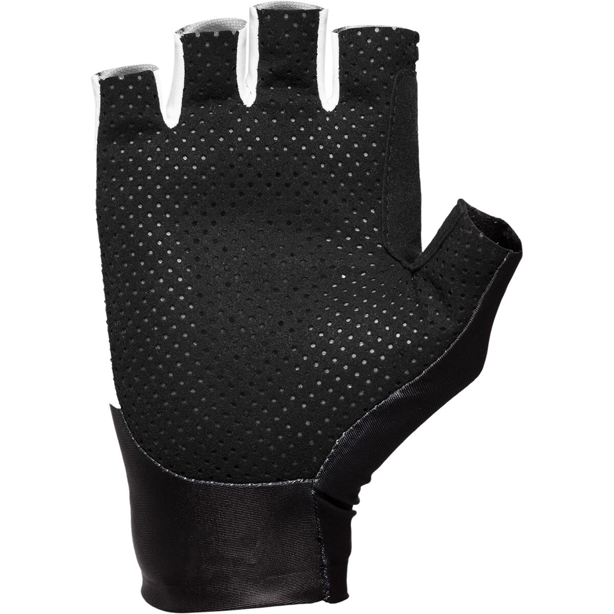 POC racing glove 最安値 POC racing glove 最安値 Outlet Gloves – Winding Road Racing