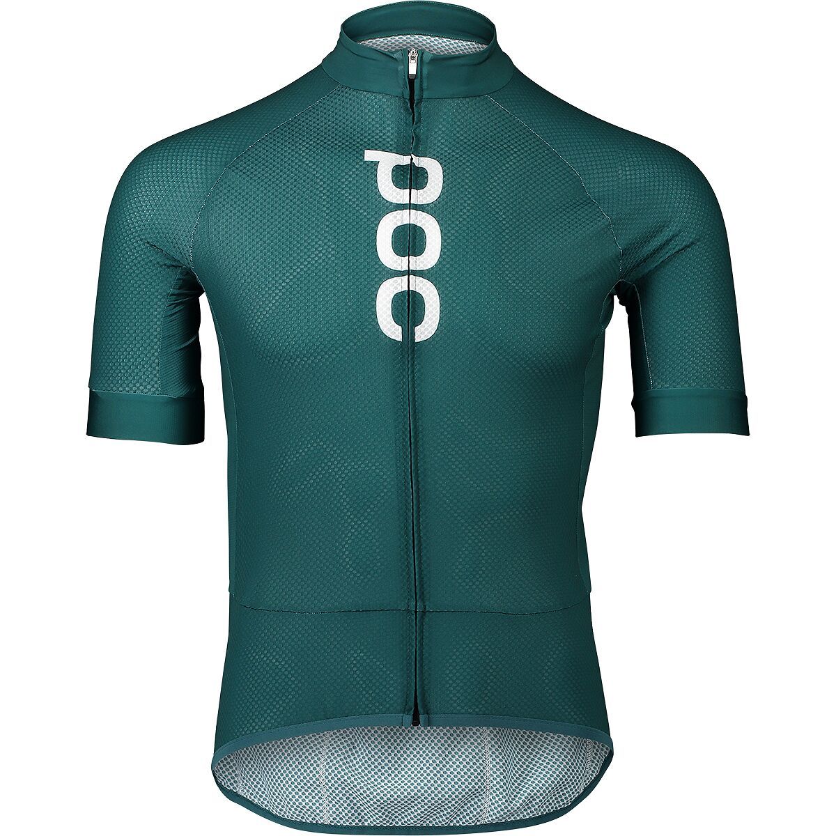 Poc essential sales enduro jersey