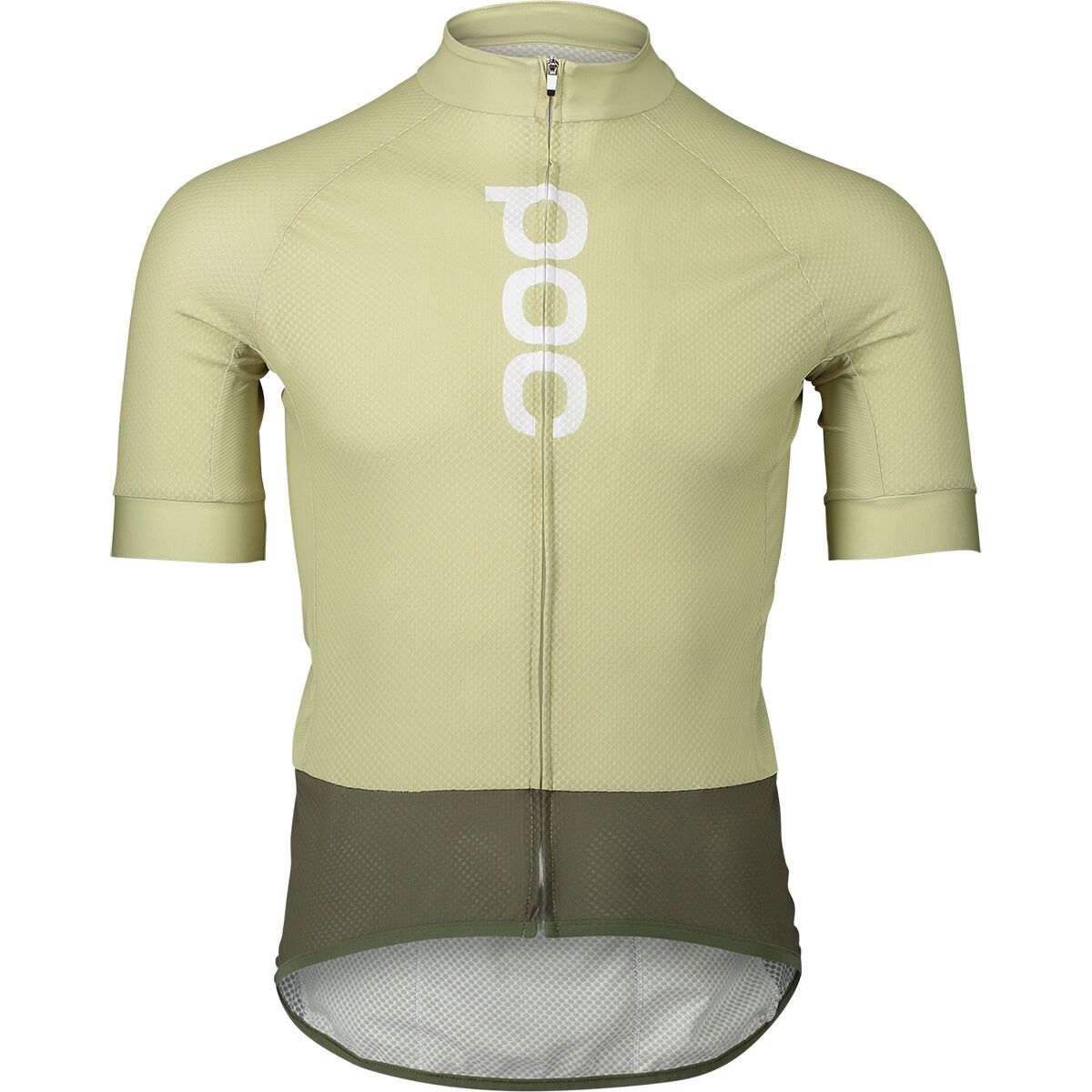 POC Essential Road Logo Jersey - Men's product image