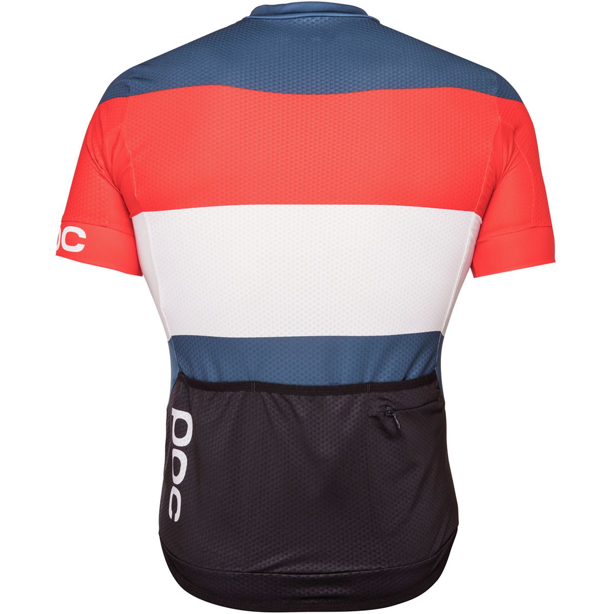 POC Essential Road Logo Jersey - Men's - Men