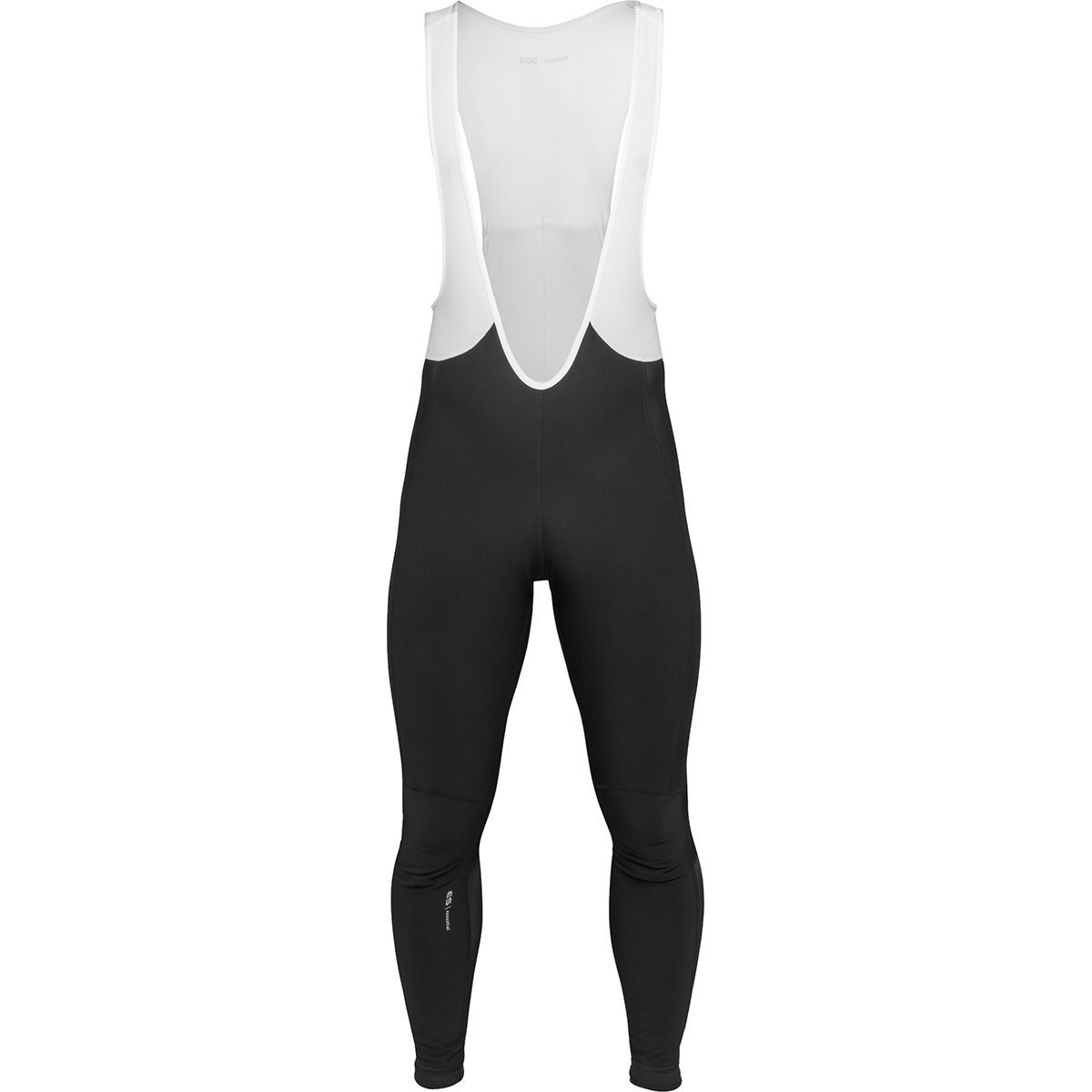 POC Essential Road Thermal Tight - Men's product image