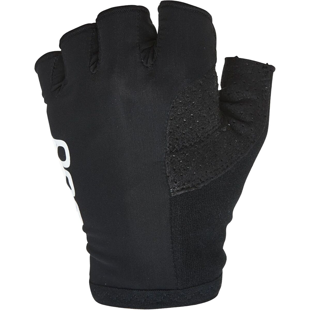 POC Essential Road Light Glove - Men's