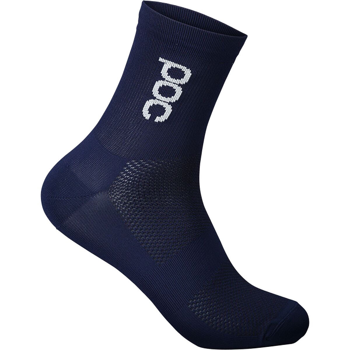 POC Essential Road Light Sock - Men's product image